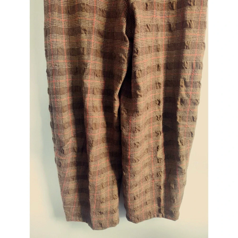 Lilith Wide Leg Pants Size 40 (30